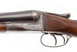 A.H. FOX PHILLY STERLLINGWORTH 12 GAUGE - 2 of 16