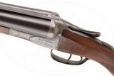 A.H. FOX PHILLY STERLLINGWORTH 12 GAUGE - 6 of 16