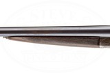 FRANCOTTE MODEL 14E VL&D IMPORT 20 GAUGE - 14 of 16