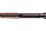 WINCHESTER MODEL 64 DELUXE 32 W.S - 9 of 15