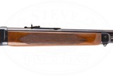 WINCHESTER MODEL 64 DELUXE 32 W.S - 11 of 15