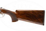 RIZZINI S2000 20 GAUGE WITH 30