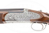 RIZZINI S2000 20 GAUGE WITH 30