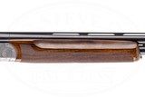 RIZZINI S2000 20 GAUGE WITH 30