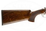 RIZZINI S2000 20 GAUGE WITH 30