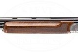 RIZZINI S2000 20 GAUGE WITH 30