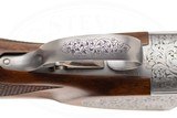 RIZZINI S2000 20 GAUGE WITH 30