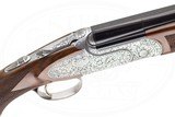 RIZZINI S2000 20 GAUGE WITH 30