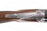 RIZZINI S2000 20 GAUGE WITH 30