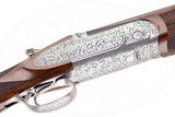 RIZZINI S2000 20 GAUGE WITH 30