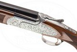 RIZZINI S2000 20 GAUGE WITH 30