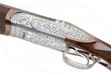 RIZZINI S2000 20 GAUGE WITH 30