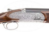 RIZZINI S2000 20 GAUGE WITH 30