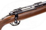 RUGER M77 RSI INTERNATIONAL 308 WIN - 5 of 17