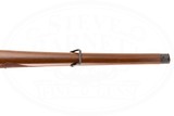 RUGER M77 RSI INTERNATIONAL 308 WIN - 12 of 17