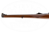 RUGER M77 RSI INTERNATIONAL 308 WIN - 13 of 17