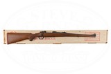 RUGER M77 RSI INTERNATIONAL 308 WIN - 16 of 17