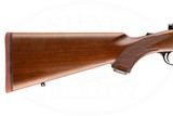 RUGER M77 RSI INTERNATIONAL 308 WIN - 14 of 17