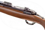 RUGER M77 RSI INTERNATIONAL 308 WIN - 6 of 17