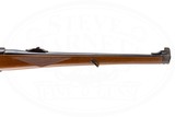 RUGER M77 RSI INTERNATIONAL 308 WIN - 11 of 17