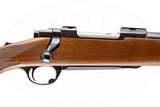 RUGER M77 RSI INTERNATIONAL 308 WIN - 2 of 17