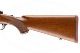 RUGER M77 RSI INTERNATIONAL 308 WIN - 15 of 17