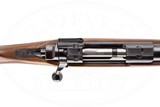 RUGER M77 RSI INTERNATIONAL 308 WIN - 9 of 17