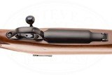 RUGER M77 RSI INTERNATIONAL 308 WIN - 10 of 17