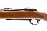 RUGER M77 RSI INTERNATIONAL 308 WIN - 3 of 17