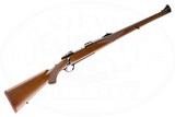 RUGER M77 RSI INTERNATIONAL 308 WIN - 1 of 17