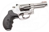 SMITH & WESSON MODEL 63-5 22LR - 5 of 8