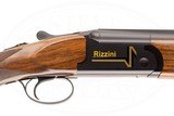 RIZZINI V3 SPORTING 20 GAUGE 30" BARRELS - 2 of 17