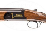 RIZZINI V3 SPORTING 20 GAUGE 30" BARRELS - 3 of 17