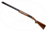RIZZINI V3 SPORTING 20 GAUGE 30" BARRELS - 5 of 17
