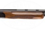 RIZZINI V3 SPORTING 20 GAUGE 30" BARRELS - 13 of 17