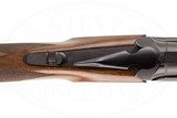 RIZZINI V3 SPORTING 20 GAUGE 30" BARRELS - 10 of 17