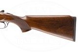 RIZZINI V3 SPORTING 20 GAUGE 30" BARRELS - 17 of 17