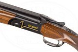 RIZZINI V3 SPORTING 20 GAUGE 30" BARRELS - 7 of 17