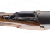 RIZZINI V3 SPORTING 20 GAUGE 30" BARRELS - 12 of 17