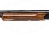 RIZZINI V3 SPORTING 20 GAUGE 30" BARRELS - 15 of 17