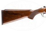 RIZZINI V3 SPORTING 20 GAUGE 30" BARRELS - 16 of 17