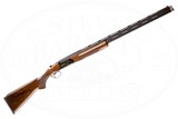 RIZZINI V3 SPORTING 20 GAUGE 30" BARRELS - 4 of 17