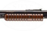 WINCHESTER MODEL 1906 22 S, L, LR - 13 of 15