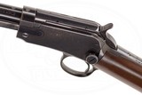 WINCHESTER MODEL 1906 22 S, L, LR - 6 of 15