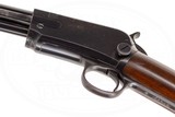 WINCHESTER MODEL 1906 22 S, L, LR - 8 of 15