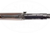 WINCHESTER MODEL 1906 22 S, L, LR - 9 of 15