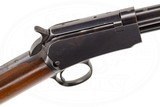 WINCHESTER MODEL 1906 22 S, L, LR - 5 of 15