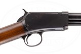 WINCHESTER MODEL 1906 22 S, L, LR - 2 of 15