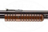 WINCHESTER MODEL 1906 22 S, L, LR - 11 of 15