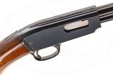 WINCHESTER MODLE 61 22 S,L,LR - 5 of 15